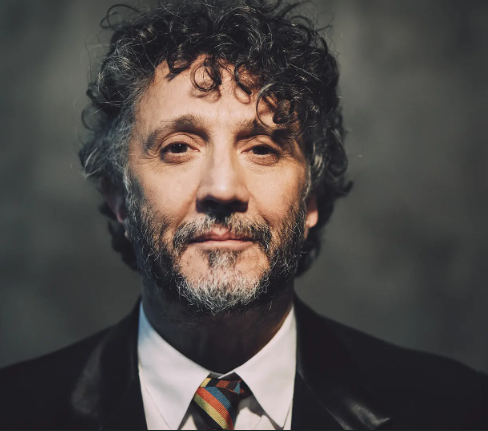 Las 5 mejores canciones argentinas de la Historia según ChatGPT